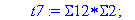 SOLAO := proc (Xi, Eta) local t240, t310, t232, t18, t299, t249, t147, t309, t106, t103, t100, t149, t108, t111, t153, t145, t120, t302, t311, t305, t317, t268, t321, t197, t142, t320, t156, t1, t3, t4...