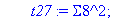 SOLAO := proc (Xi, Eta) local t240, t310, t232, t18, t299, t249, t147, t309, t106, t103, t100, t149, t108, t111, t153, t145, t120, t302, t311, t305, t317, t268, t321, t197, t142, t320, t156, t1, t3, t4...