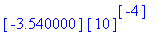 [-3.540000]*[10]^[-4]