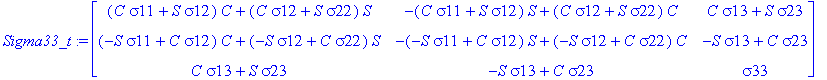 Sigma33_t := Matrix(%id = 19902116)