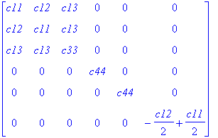 Matrix(%id = 20079140)