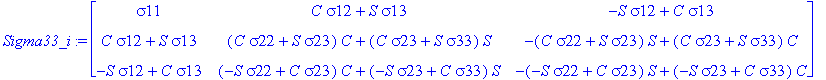 Sigma33_i := Matrix(%id = 16030636)