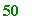 50
