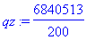 qz := 6840513/200