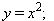 Typesetting:-mrow(Typesetting:-mi(
