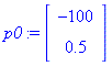 p0 := Vector[column](%id = 147752076)