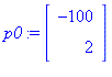 p0 := Vector[column](%id = 152261488)