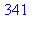 341
