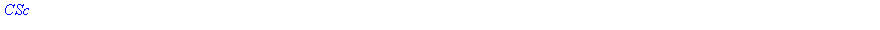 [Yp[1] = Y[2], Yp[2] = -1/2*(2*alpha+2.028864161*beta)*Y[2]-1.133593441500000000*beta*Y[2]+1.133593441500000000*beta*Y[4]-2.148025522000000000*Y[1]+1.133593441500000000*Y[3], Yp[3] = Y[4], Yp[4] = -1/...