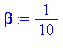 1/10