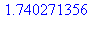 1.740271356