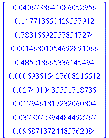 Vector[column](%id = 204702232)