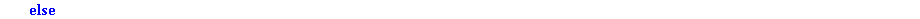 decomp_carre := proc (p) local x, y; if `mod`(p, 4) <> 1 then return `P doit etre un nombre premier congrue ? 1 modulo 4` else x := 1; y := 0; while x^2+y^2 <> p do x := x+1; y := 0; while y < x and x...