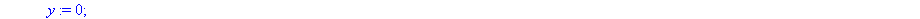 decomp_carre := proc (p) local x, y; if `mod`(p, 4) <> 1 then return `P doit etre un nombre premier congrue ? 1 modulo 4` else x := 1; y := 0; while x^2+y^2 <> p do x := x+1; y := 0; while y < x and x...