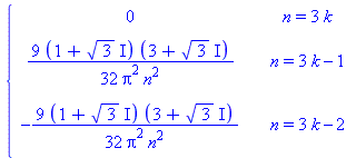 Typesetting:-mrow(Typesetting:-mrow(Typesetting:-mo(