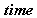 Typesetting:-mrow(Typesetting:-mi(