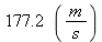 Typesetting:-mrow(Typesetting:-mn(