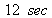 Typesetting:-mrow(Typesetting:-mn(