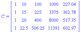 Typesetting:-mrow(Typesetting:-mi(