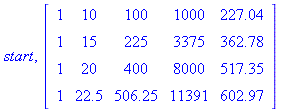 Typesetting:-mrow(Typesetting:-mi(