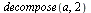 Typesetting:-mrow(Typesetting:-mi(