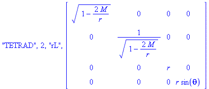 Typesetting:-mrow(Typesetting:-ms(
