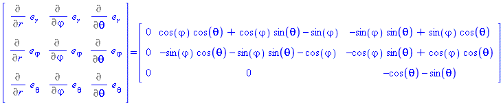 Typesetting:-mrow(Typesetting:-mfenced(Typesetting:-mtable(Typesetting:-mtr(Typesetting:-mtd(Typesetting:-mrow(Typesetting:-mfrac(Typesetting:-mstyle(Typesetting:-mo(