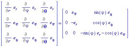 Typesetting:-mrow(Typesetting:-mfenced(Typesetting:-mtable(Typesetting:-mtr(Typesetting:-mtd(Typesetting:-mrow(Typesetting:-mfrac(Typesetting:-mstyle(Typesetting:-mo(