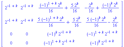 Typesetting:-mrow(Typesetting:-mfenced(Typesetting:-mrow(Typesetting:-mtable(Typesetting:-mtr(Typesetting:-mtd(Typesetting:-msup(Typesetting:-mn(