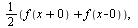Typesetting:-mrow(Typesetting:-mfrac(Typesetting:-mn(