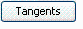 Tangents