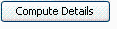 Compute Details