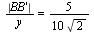 Typesetting:-mrow(Typesetting:-mfrac(Typesetting:-mrow(Typesetting:-mfenced(Typesetting:-mrow(Typesetting:-mi(