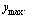 Typesetting:-mrow(Typesetting:-msub(Typesetting:-mi(