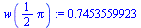 .7453559923