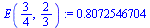 .8072546704