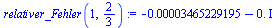 `+`(`-`(0.3465229195e-4), `-`(`*`(0., `*`(I))))