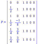 Typesetting:-mrow(Typesetting:-mi(