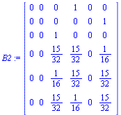 Typesetting:-mrow(Typesetting:-mi(