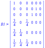 Typesetting:-mrow(Typesetting:-mi(