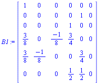 Typesetting:-mrow(Typesetting:-mi(