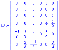 Typesetting:-mrow(Typesetting:-mi(