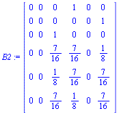 Typesetting:-mrow(Typesetting:-mi(