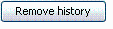 Remove history