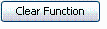 Clear Function