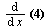 diff(int(`*`(`^`(`+`(1, `*`(`^`(diff(f(x), x), 2))), `/`(1, 2))), x = 0 .. x) = `+`(`-`(`*`(`/`(1, 2), `*`(`^`(`+`(`*`(`^`(`+`(`*`(s, `*`(`^`(2, `/`(1, 2)))), `-`(`*`(2, `*`(f(x))))), 2)), `-`(`*`(`^`...