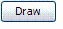 Draw