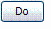 Do