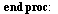 `:=`(common, proc (f, g, newf, newg) local C, F, G; if type(f, `*`) then `:=`(F, {op(f)}) else `:=`(F, {f}) end if; if type(g, `*`) then `:=`(G, {op(g)}) else `:=`(G, {g}) end if; `:=`(C, `intersect`(...