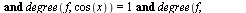 `:=`(trigcombine, proc (f, x) local A, B, s, C, phi; if type(f, {name, numeric, procedure}) then f elif `and`(`and`(`and`(type(f, `+`), degree(f, sin(x)) = 1), degree(f, cos(x)) = 1), degree(f, {cos(x...